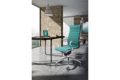 poltrona-e-sedia-direzionale-da-ufficio-origami-in-img-06
